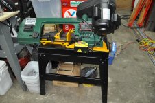 Band Saw.jpg
