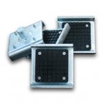 Frame-Cradle-Pads.jpg