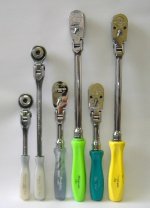 Snap-on Family.jpg