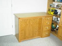 sewing cab closed.jpg