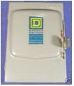 Square D 1small.jpg