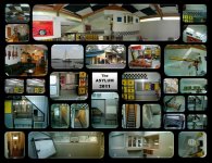 605-Ayslum Collage 2011-Blk-small.JPG