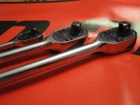 Tools 039.jpg