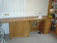 sewing cab open.jpg