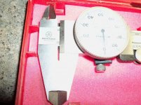 caliper 003.jpg