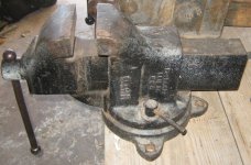 20101121_3.JPG