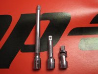 Tools 040.jpg