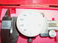 caliper 004.jpg