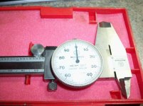caliper 005.jpg