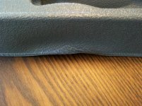 2011-07-04_09-59-07_968.jpg