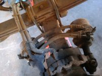 2011-04-14-09.50.21.jpg