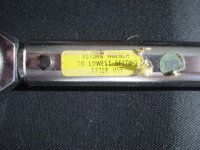 torque setting.jpg