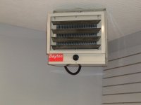 pic 1.jpg