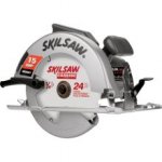 Skilsaw.jpg