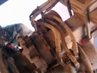 2011-04-14-09.49.46.jpg