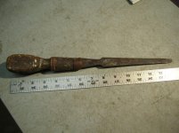Mystery Tool 9.jpg