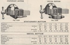 1911_manning_maxwell_moore-465.jpg
