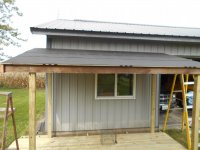 cleary leanto 025.jpg