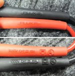 fluke 5.jpg
