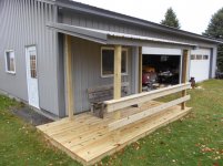 cleary leanto 055.jpg