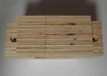 router cabinet 56 r.jpg