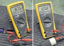 fluke 6.jpg