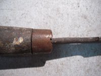 Mystery Tool 3.JPG