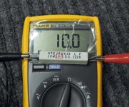 fluke 7.jpg