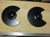 grinder 003.jpg