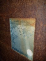 20200706_205918.jpg