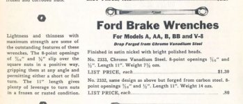 Herbrand 2332 2333 Ford brake wrench - 1937 Herbrand catalog pp 68.jpg