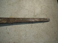 Mystery Tool 5.jpg