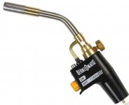 BernzOmatic-TS8000-Web.jpg