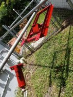 HFT jack.05.jpg