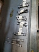 HFT jack.06.jpg