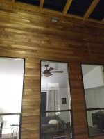 IMG_20200127_182843804.jpg
