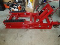 HFT jack.10.jpg