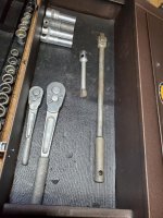20200910_082034.jpg