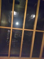 IMG_20200127_182849718.jpg