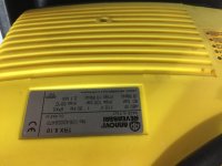 8682CE80-4386-4F3E-9F33-559547623E64.jpg