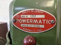 s-l1600-badge.jpg s-l1600-badge.jpg