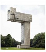 1tower.jpg