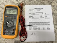 6B2666FC-0B72-46E2-8EFE-441CD2E45FD7.jpg