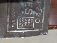 20200607_172137.jpg