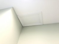 unnamed.jpg