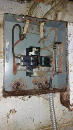 Panel2.jpg