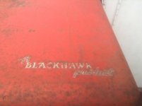 antique-caterpillar-servicemans-tool_1_5e609cd10f05d00e2f4379843ca7e195 (2).jpg