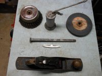 Tools.jpg