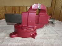 Massey #30-2.jpg