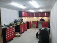20191123_203851.jpg